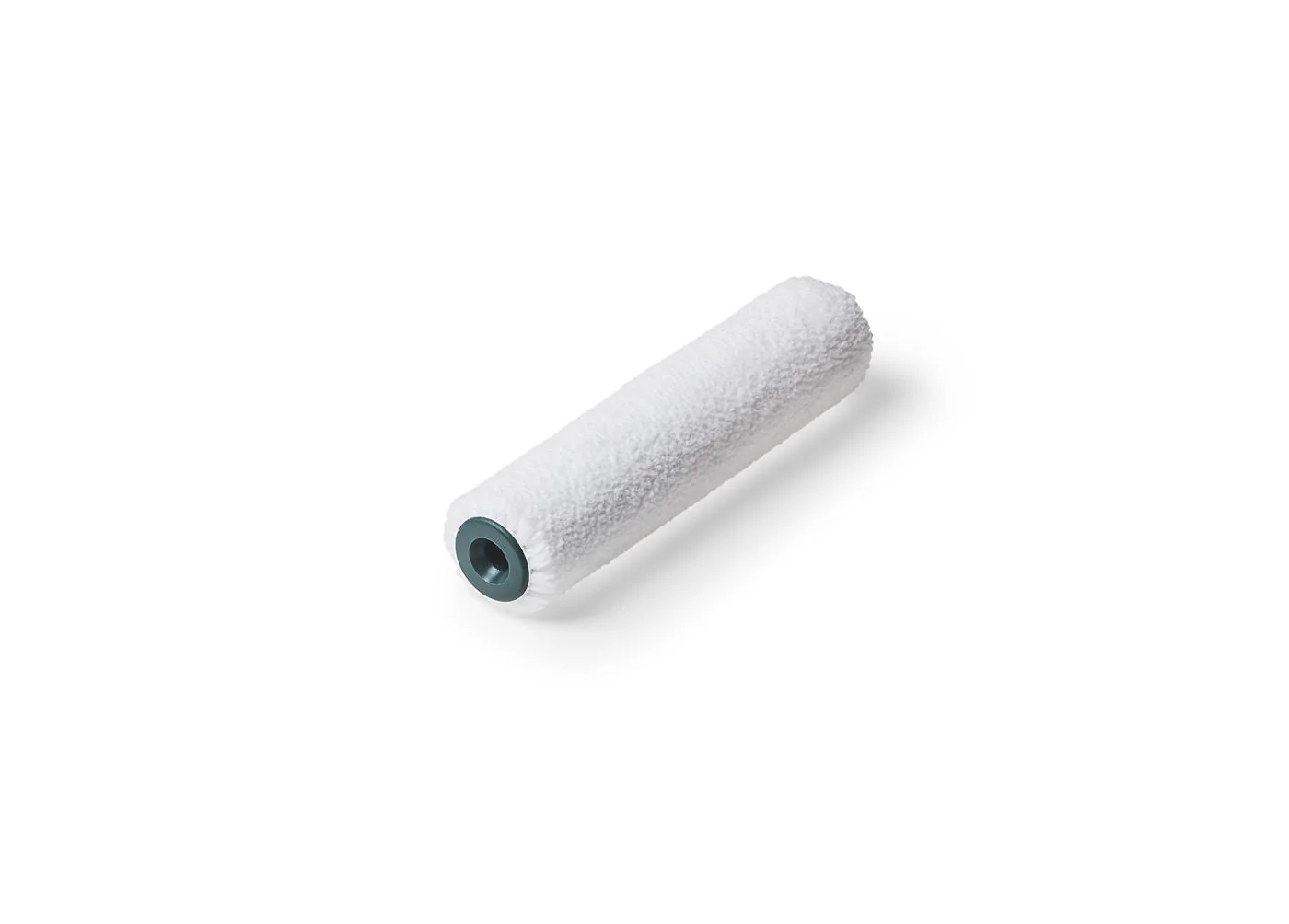 Staalmeester® Microfelt Roller
