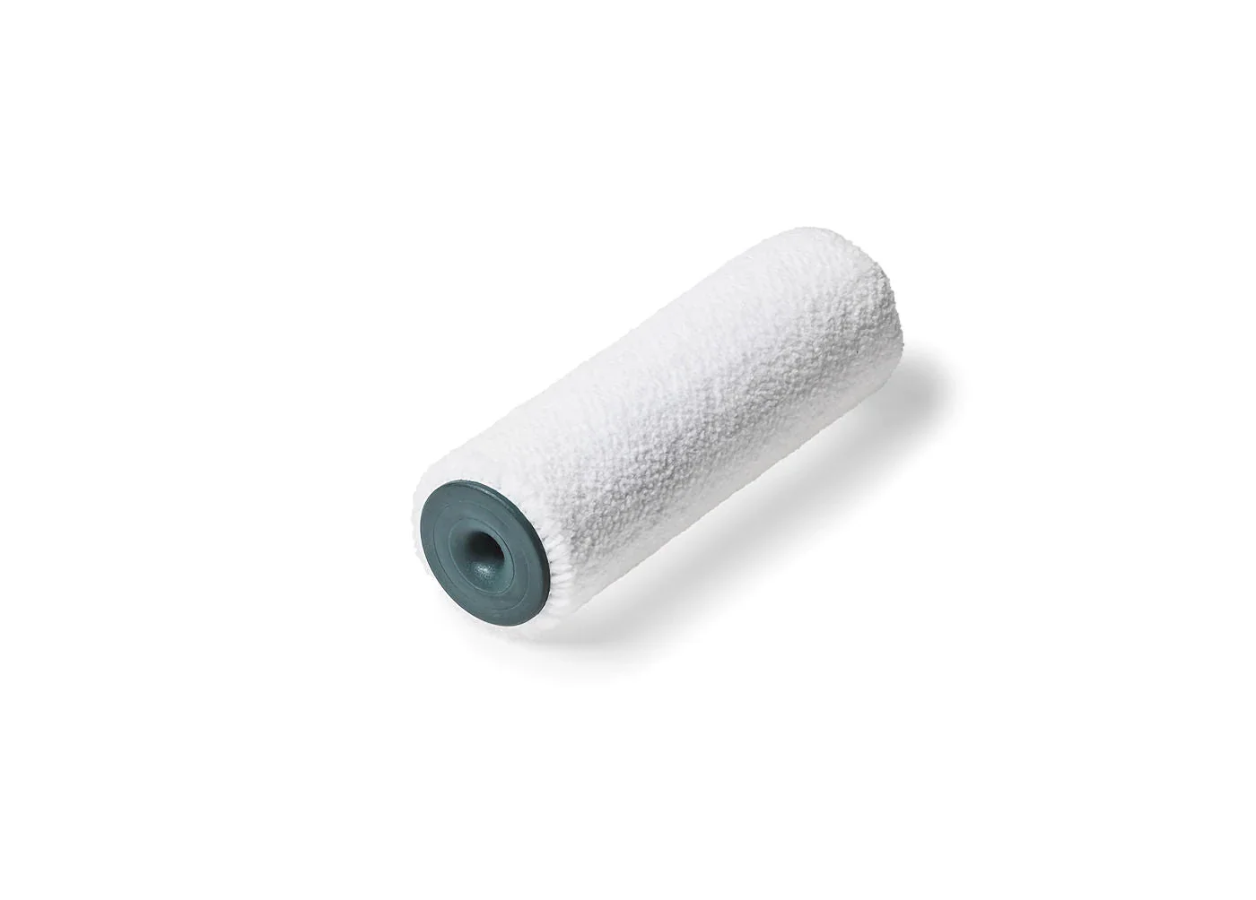 Staalmeester® Microfelt Roller - Image 2