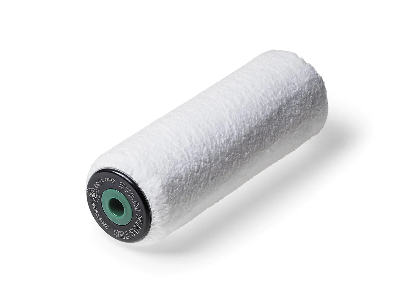 Staalmeester® Microfelt Roller - Image 3
