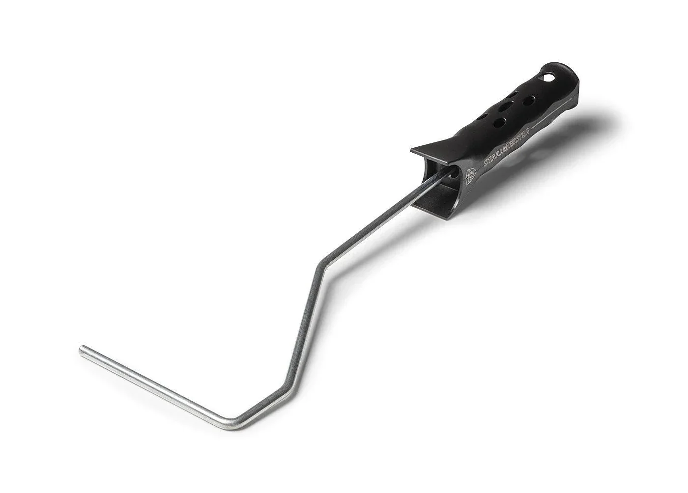 Staalmeester® Roller Handle - Image 3