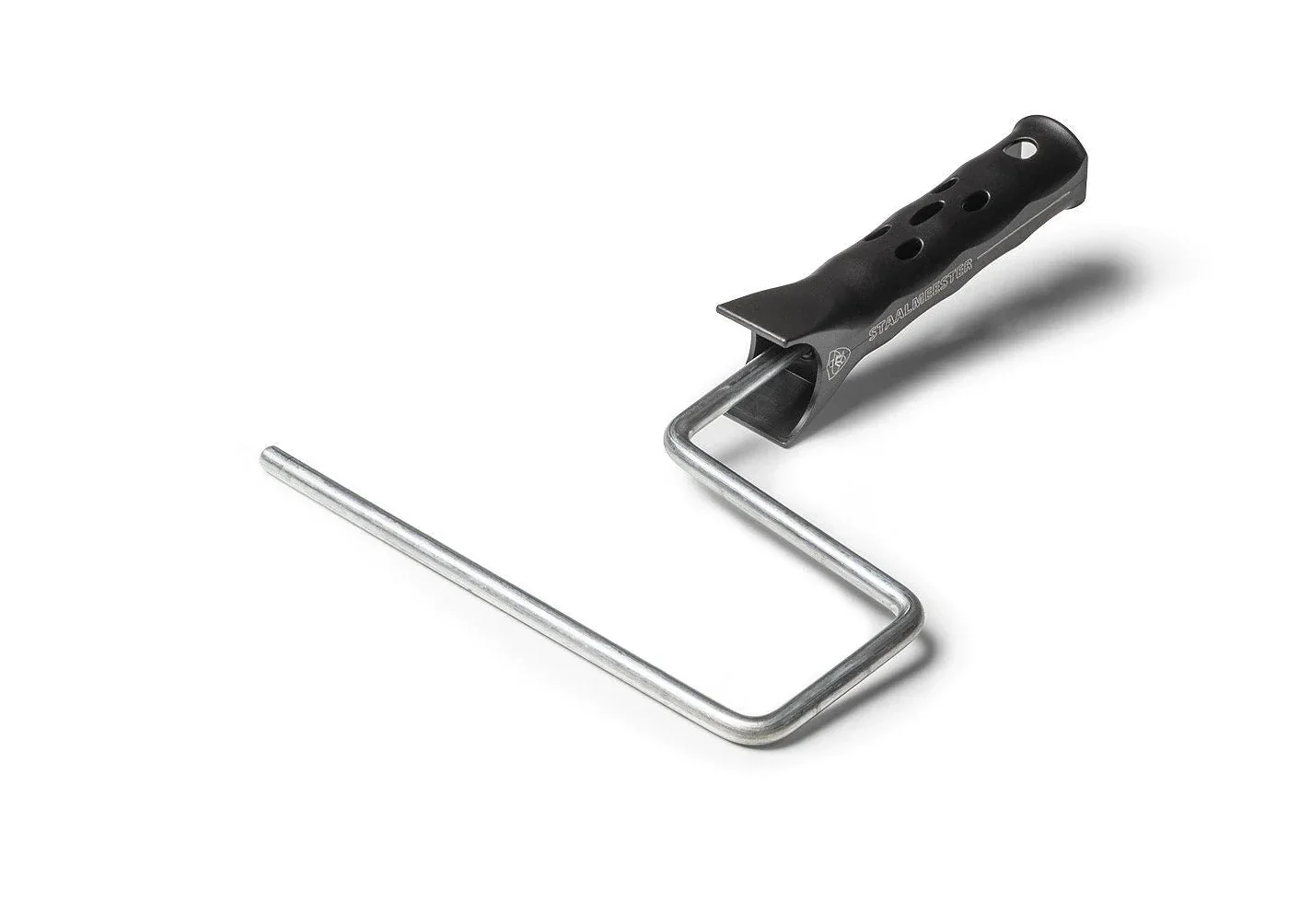 Staalmeester® Roller Handle - Image 4
