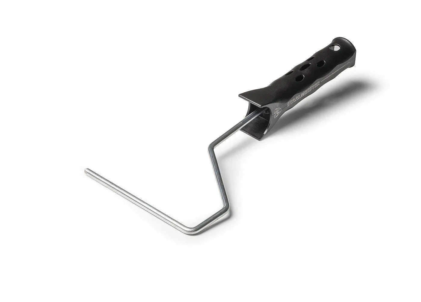 Staalmeester® Roller Handle - Image 6
