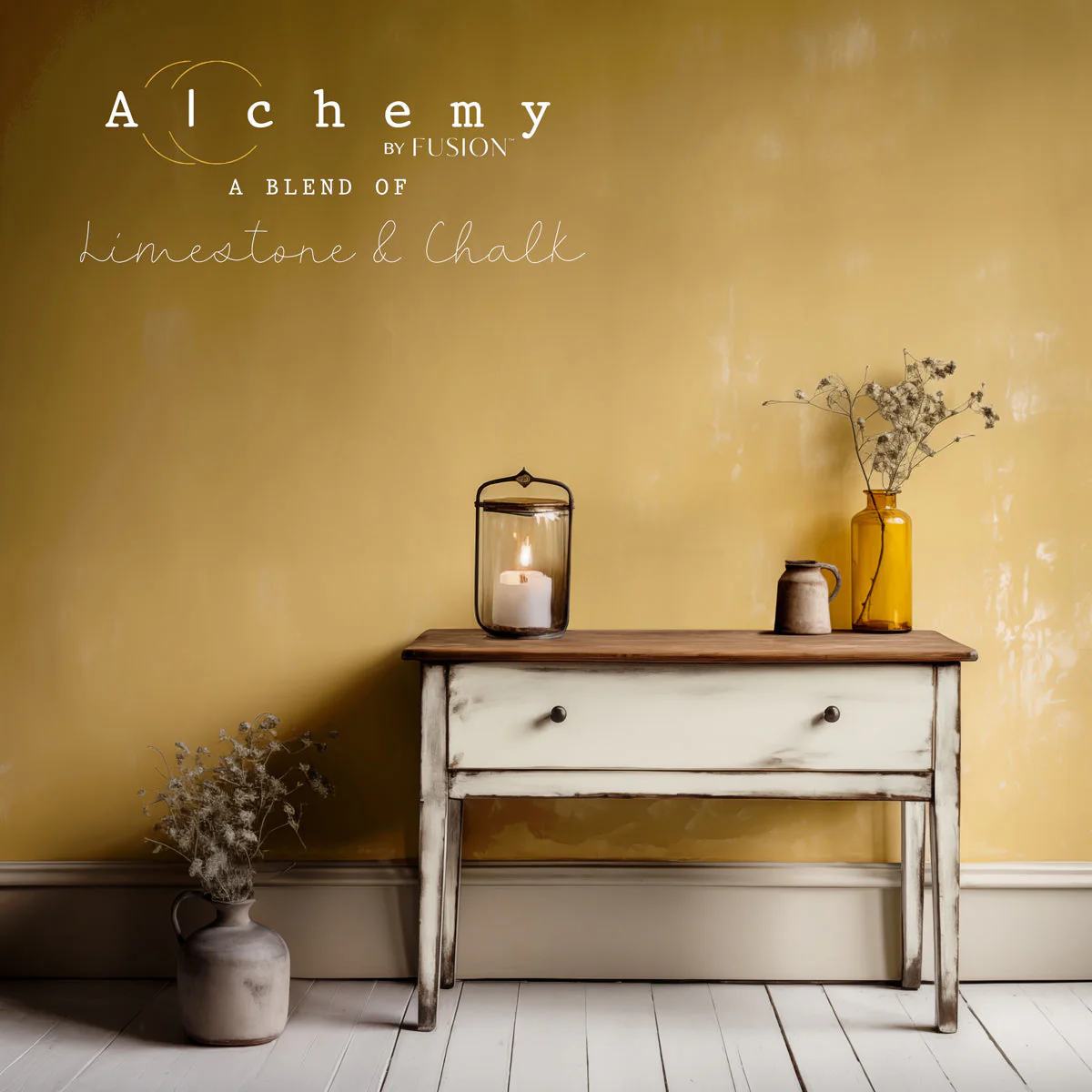 Alabaster - Image 2