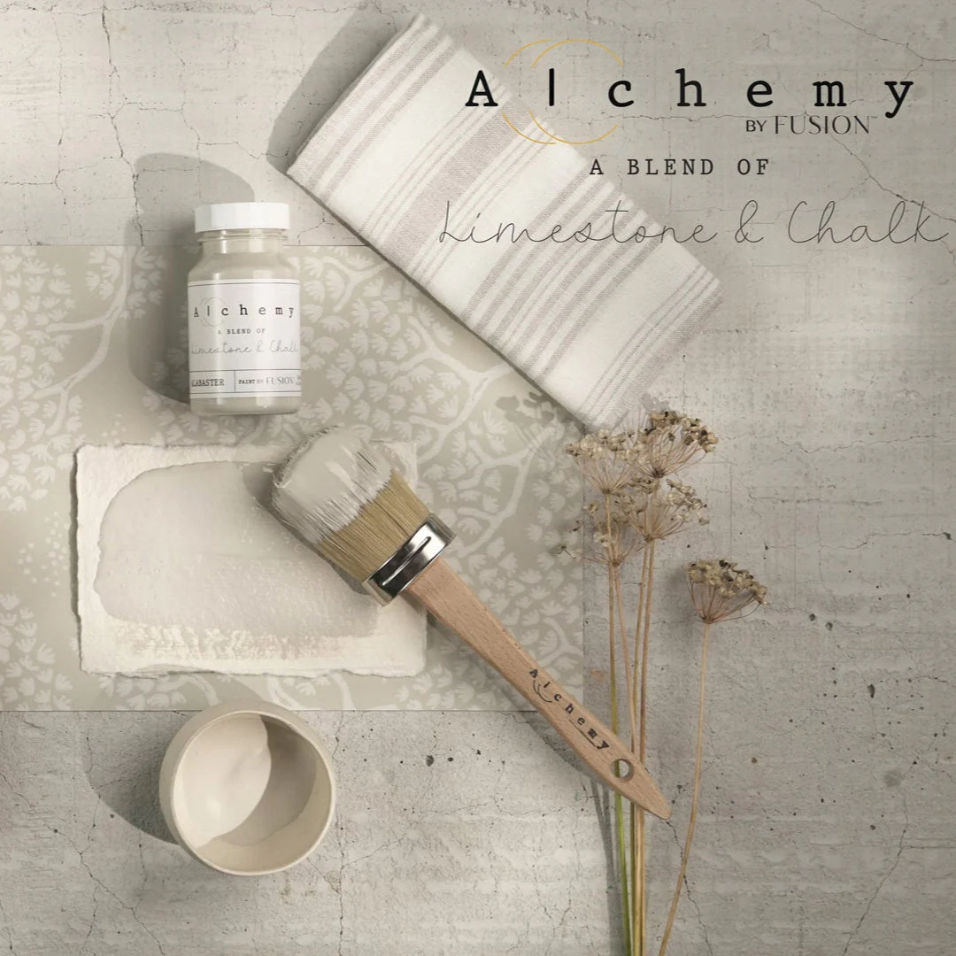 Alabaster - Image 4