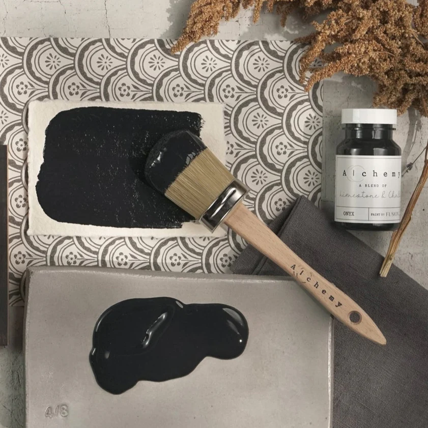 Alchemy Brush - Image 3