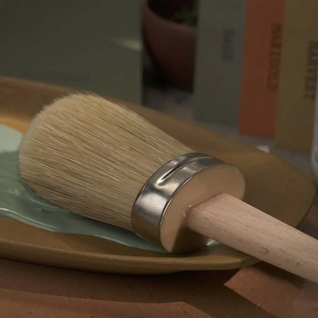 Alchemy Brush - Image 4