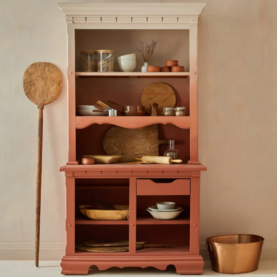 Terracotta - Image 3