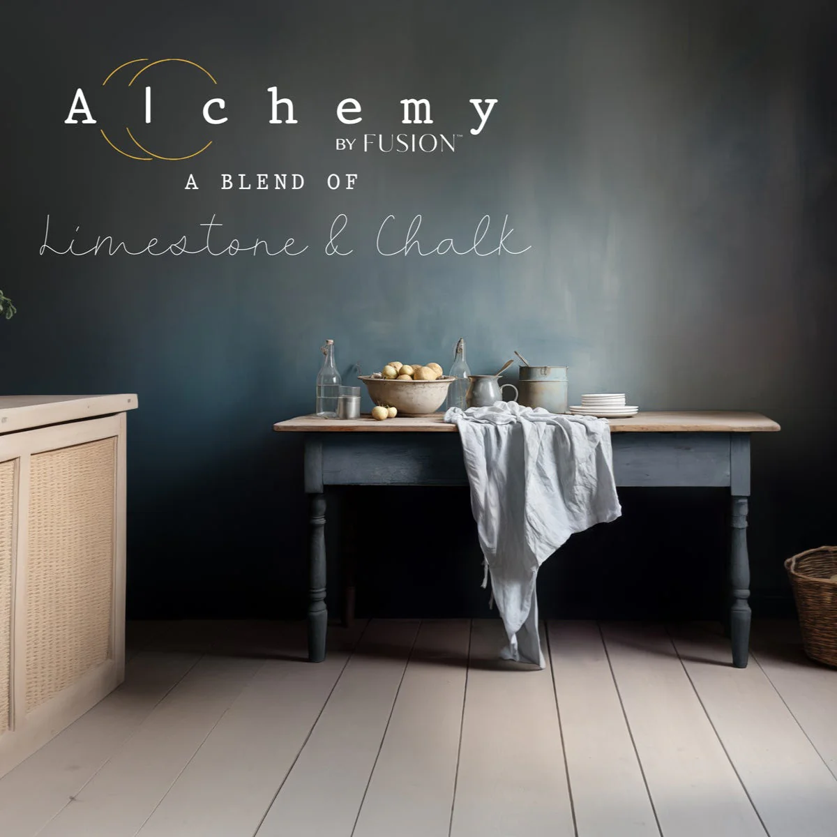 Alchemy Discovery Pack - Image 6