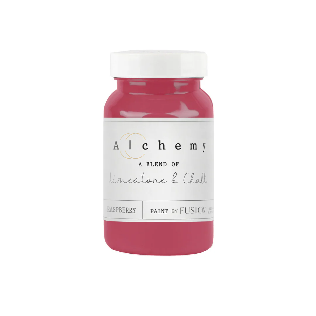 Alchemy Starter Kit - Image 3