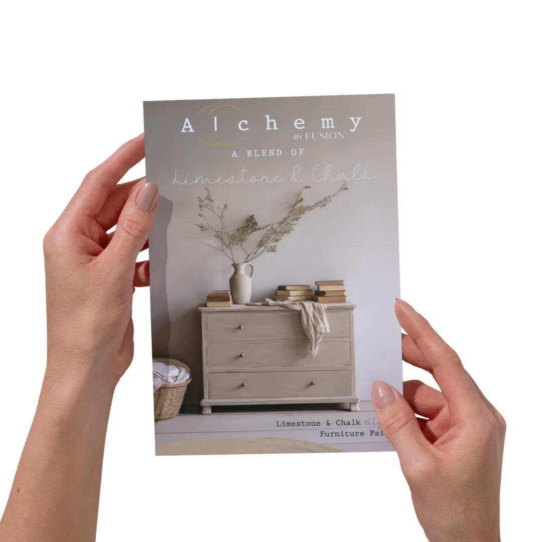 Alchemy Starter Kit - Image 6