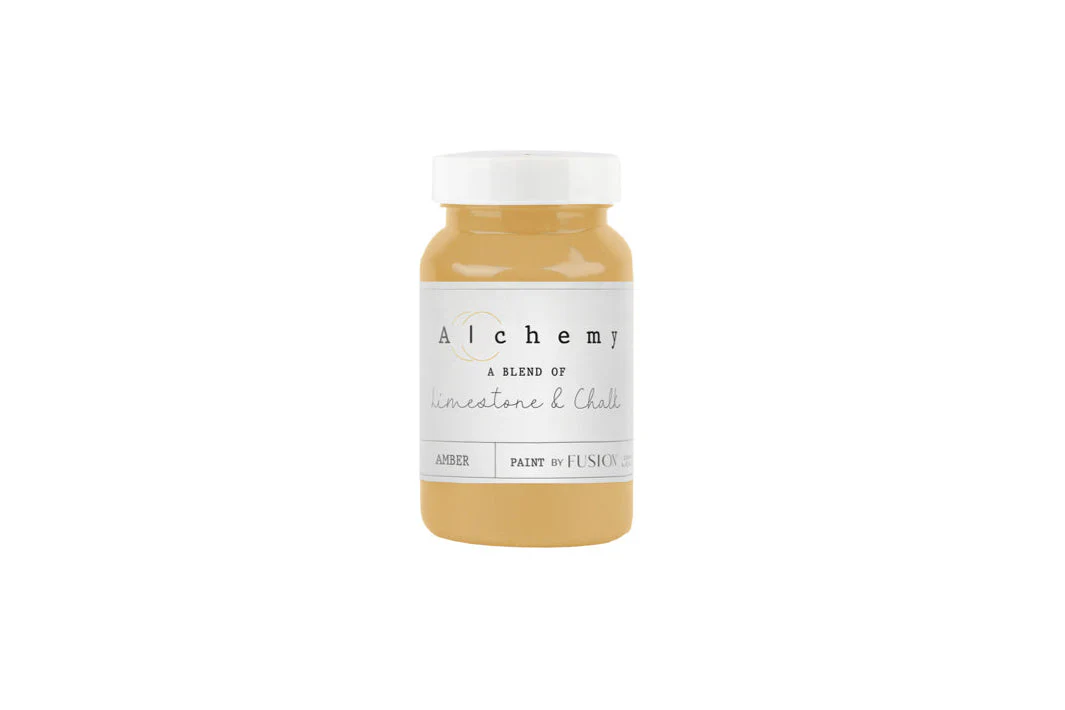 Amber - Image 6