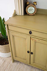 Antique Gold - Image 3