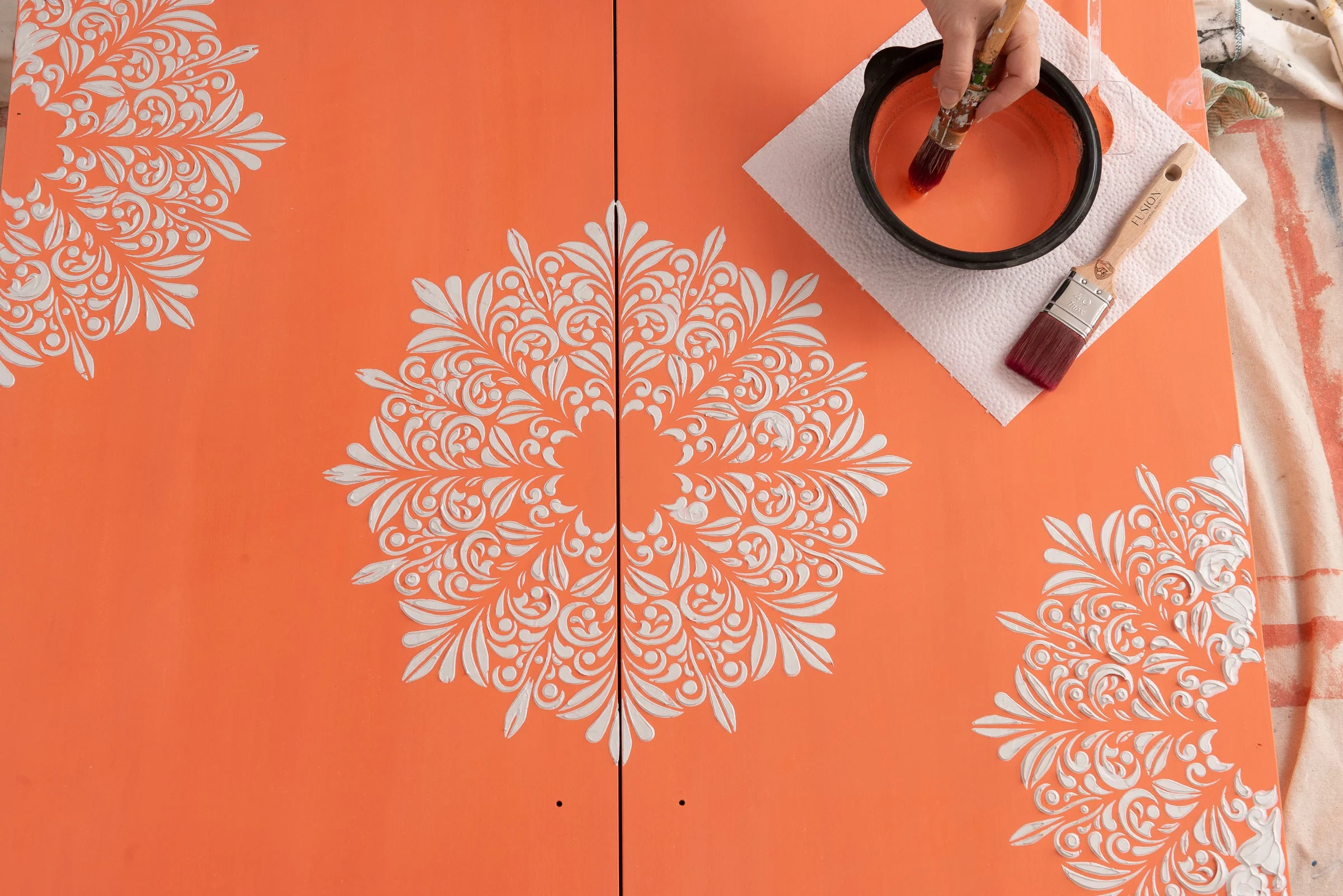 Aperol Spritz - Image 3