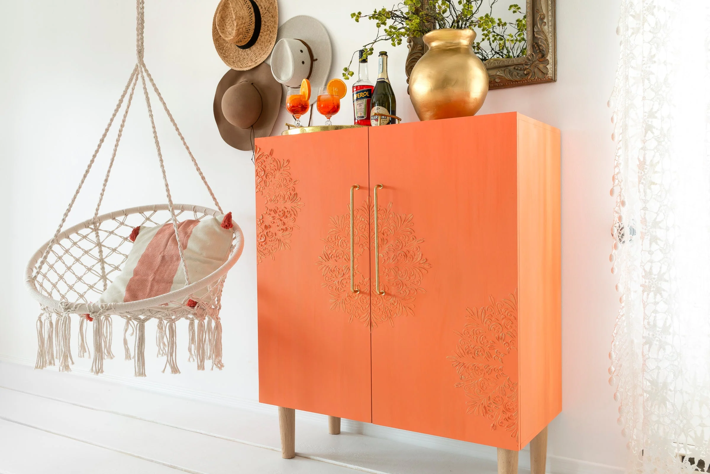 Aperol Spritz - Image 4
