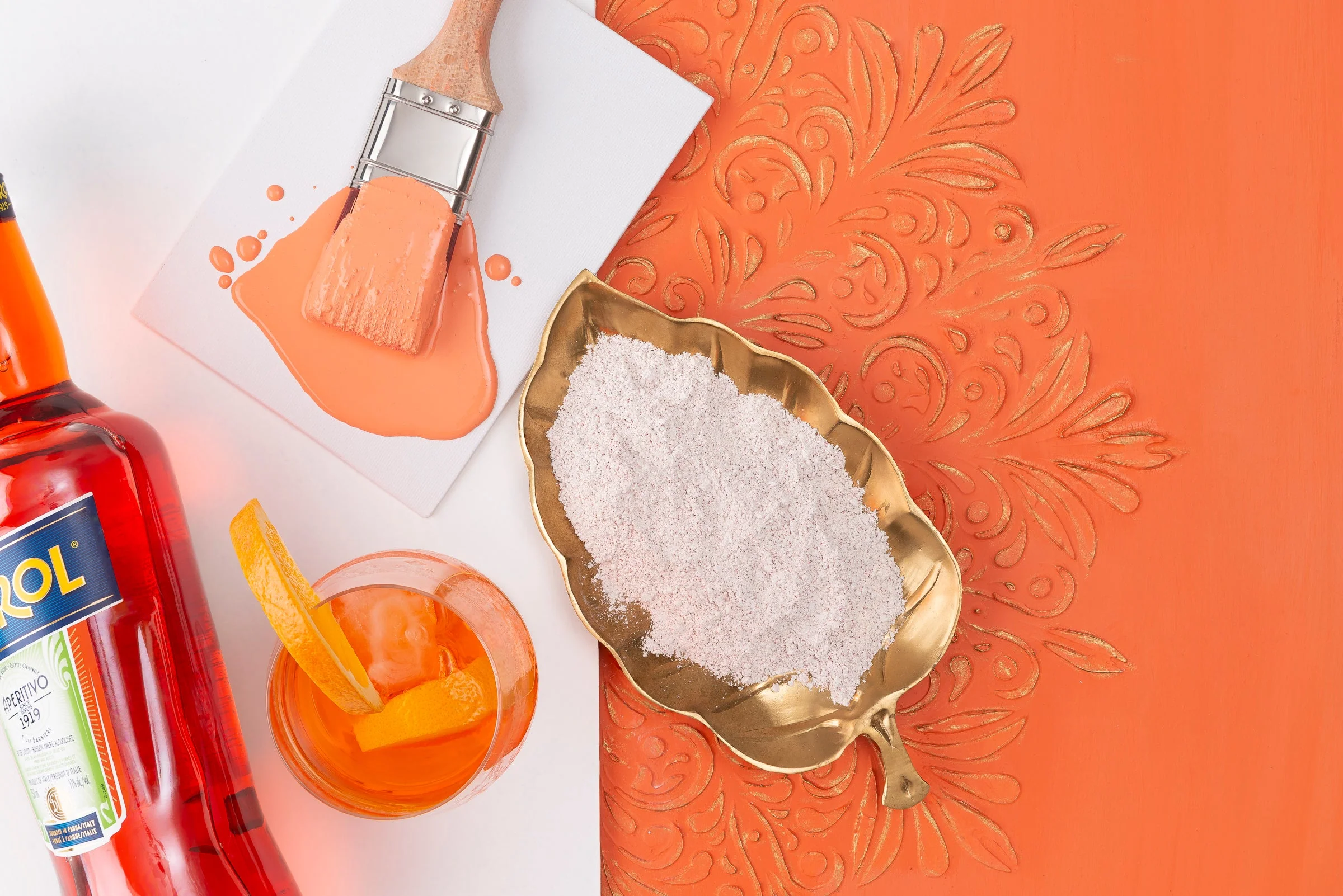 Aperol Spritz - Image 5