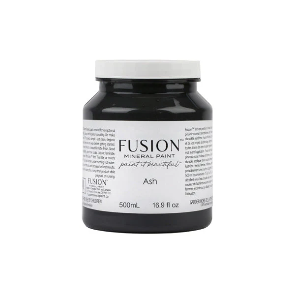 Ash - Image 7
