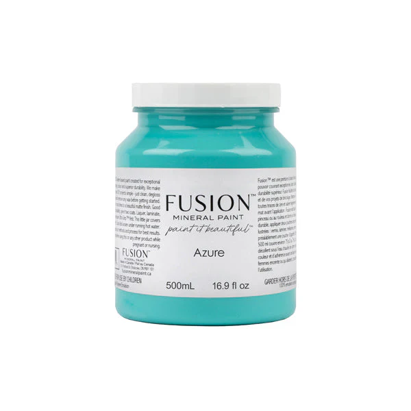Azure - Image 5