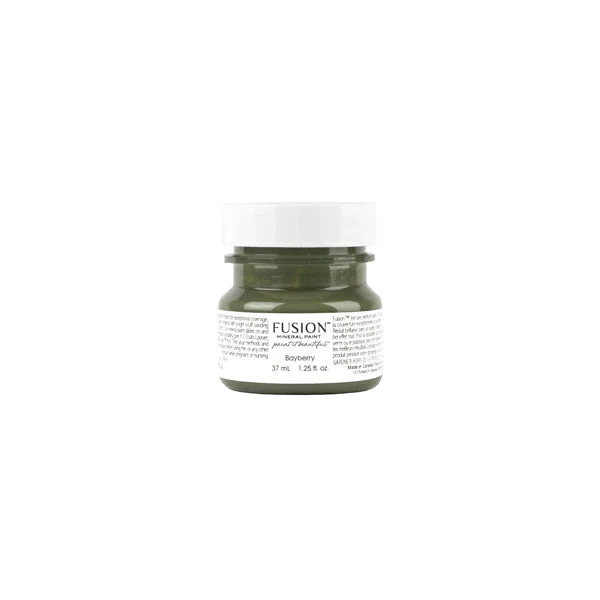 Bayberry - Image 5