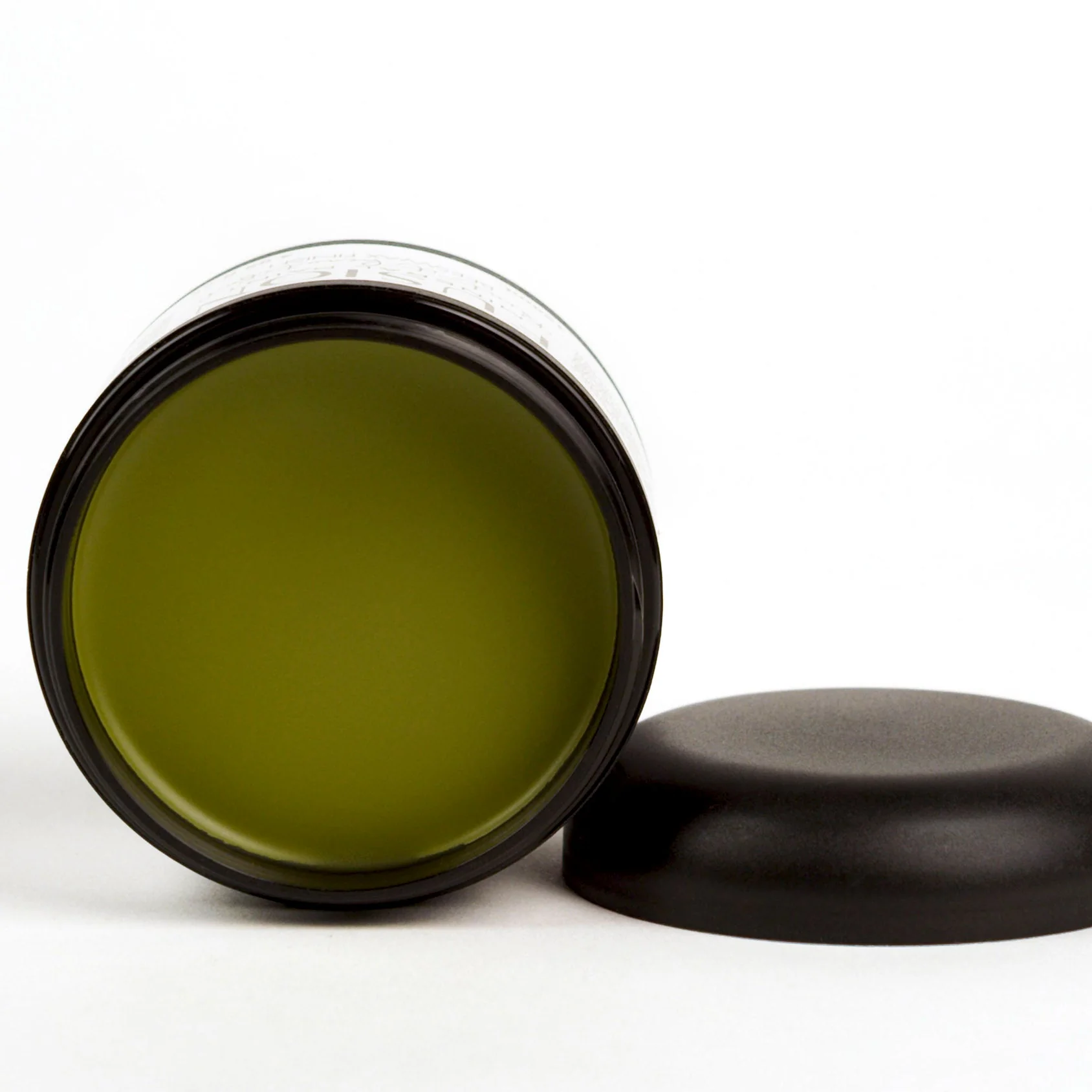 Beeswax Finish - Food Safe - Image 4