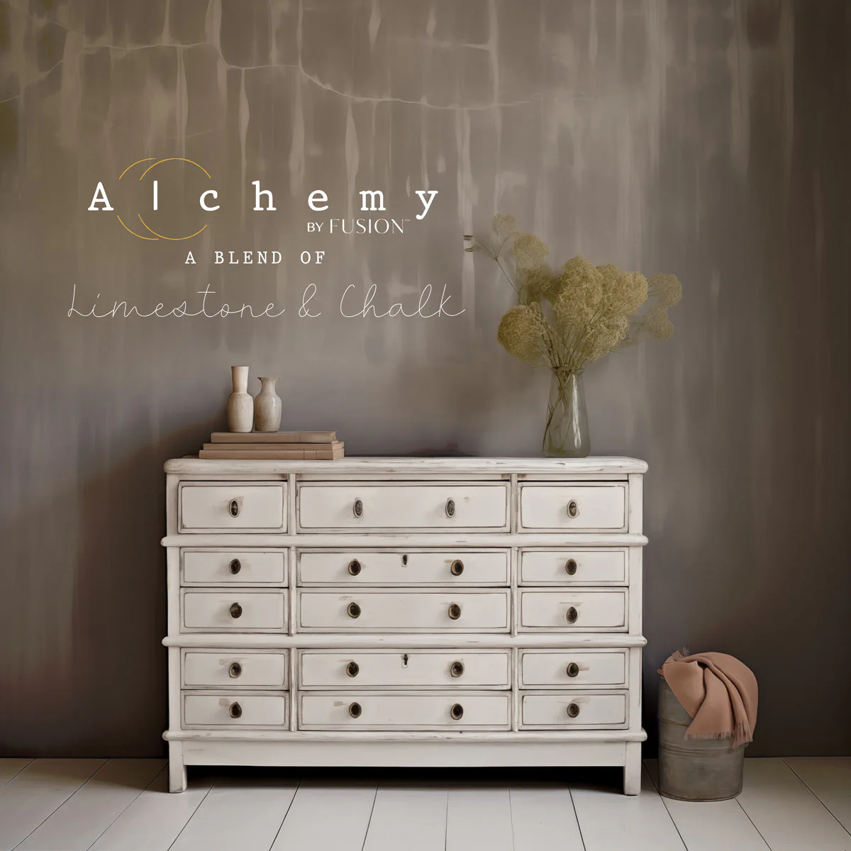 Birch - Image 2