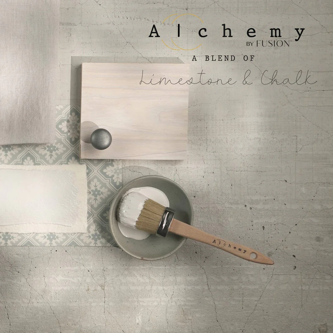 Birch - Image 3
