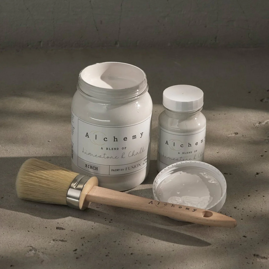 Birch - Image 4