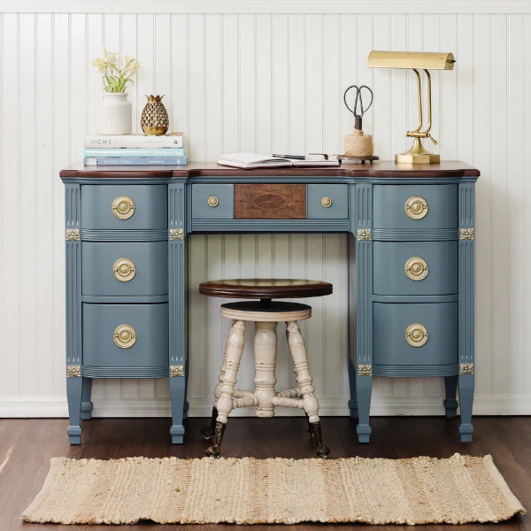 Blue Pine - Image 6