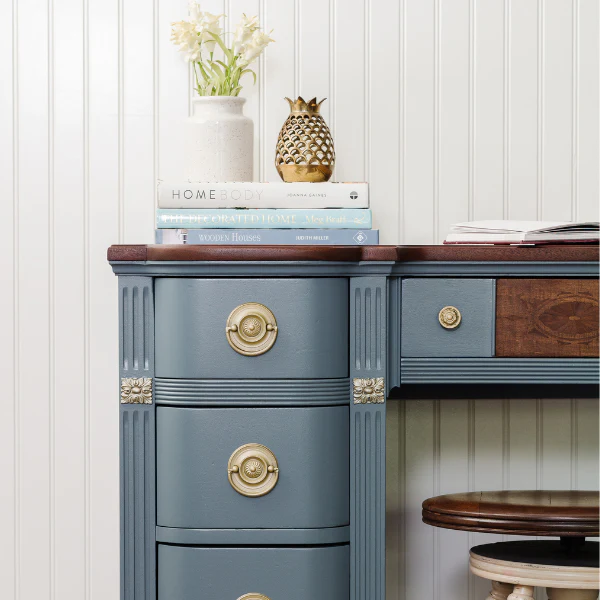 Blue Pine - Image 7