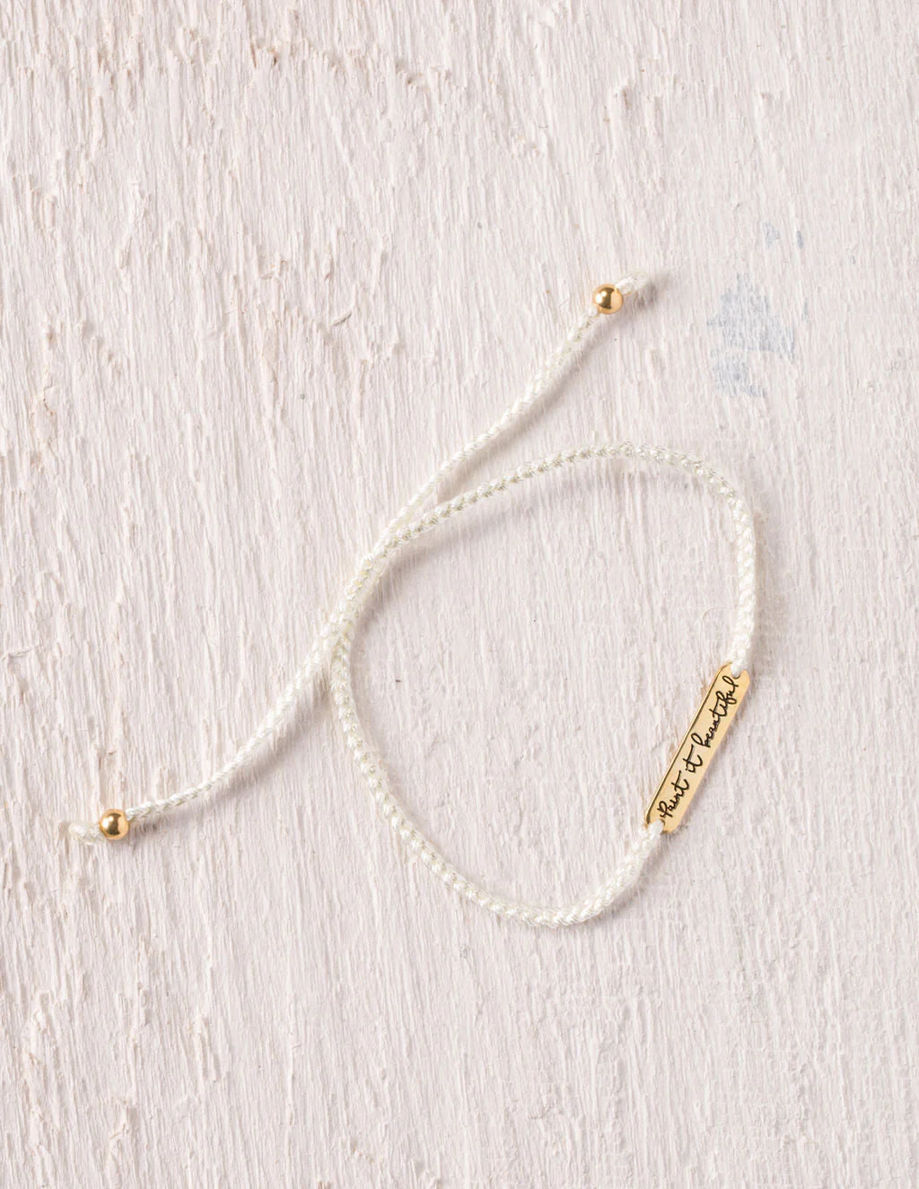 Bracelets - Image 13