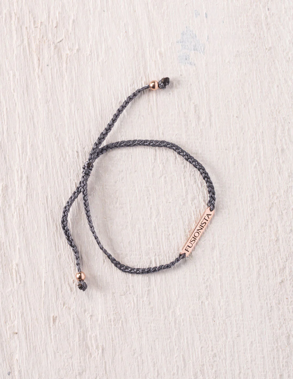 Bracelets - Image 14