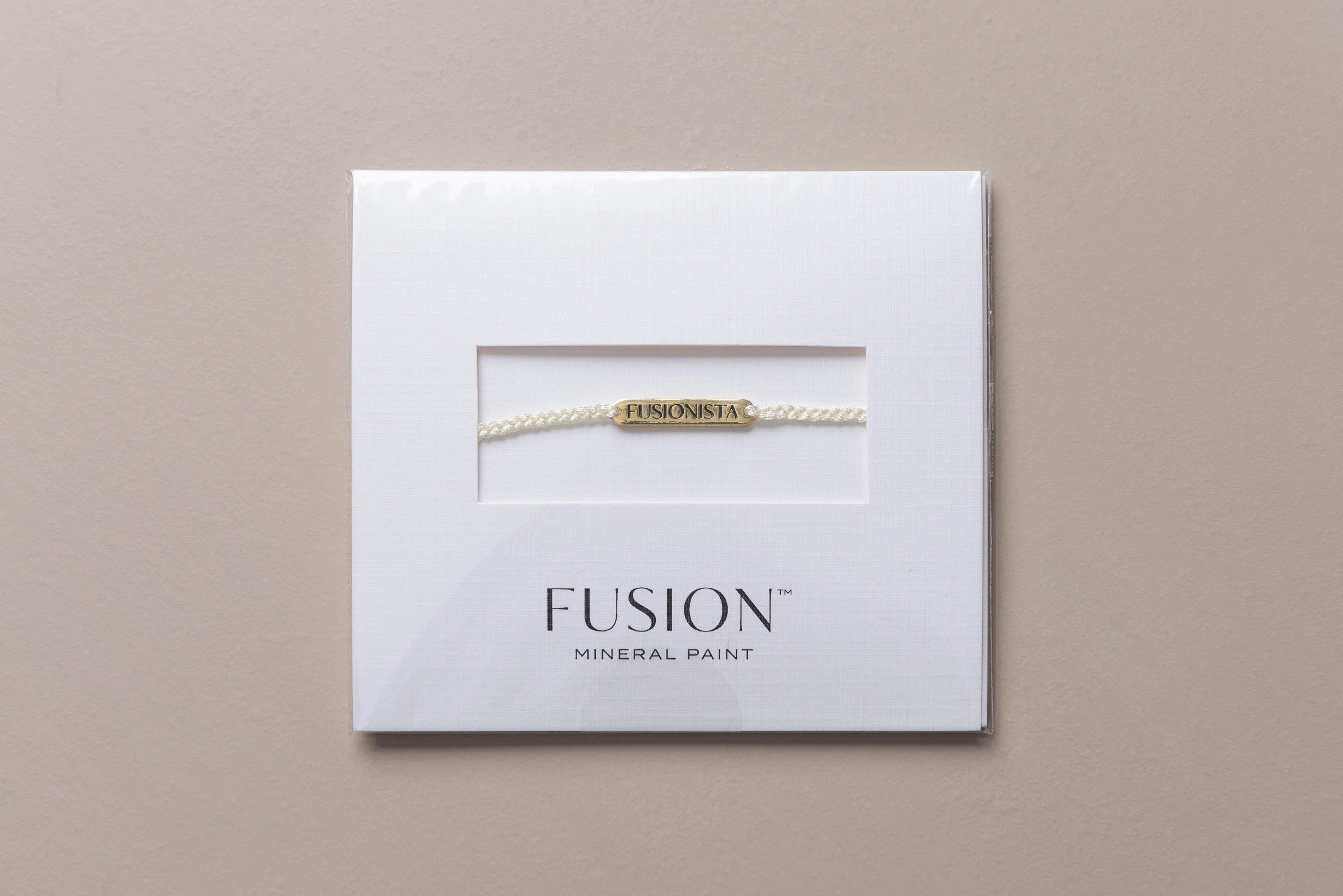 Bracelets - Image 4