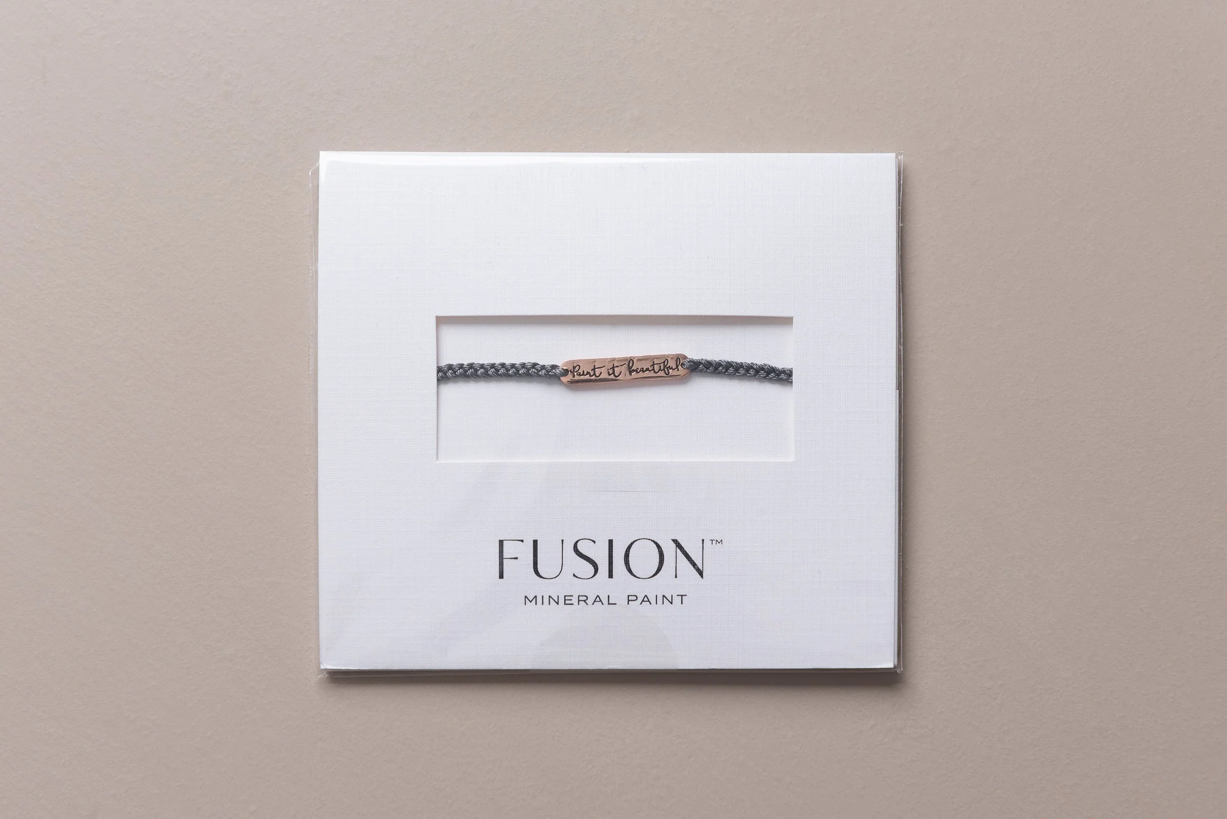 Bracelets - Image 5