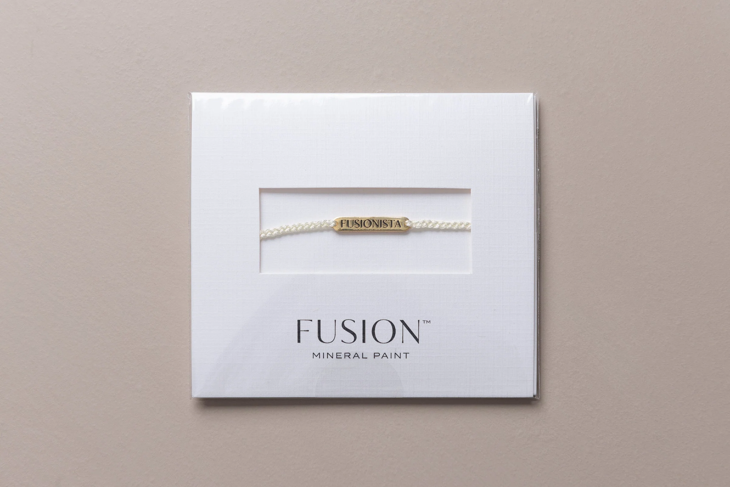 Bracelets - Image 4