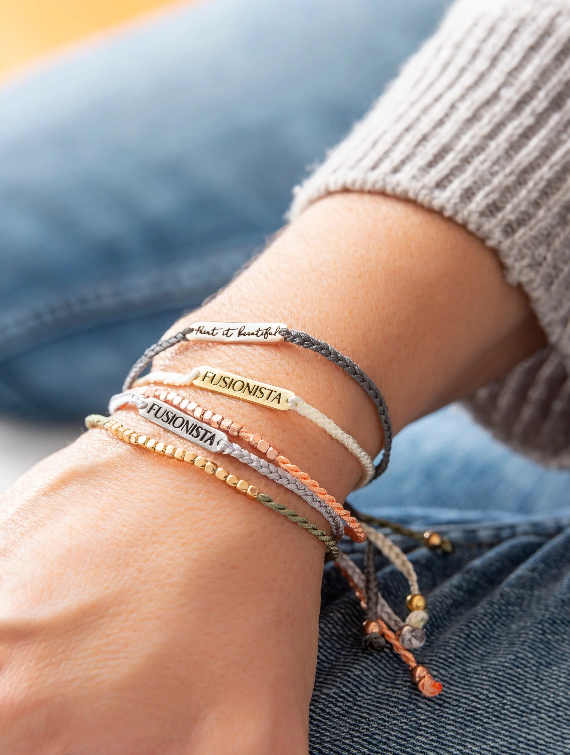 Bracelets - Image 7