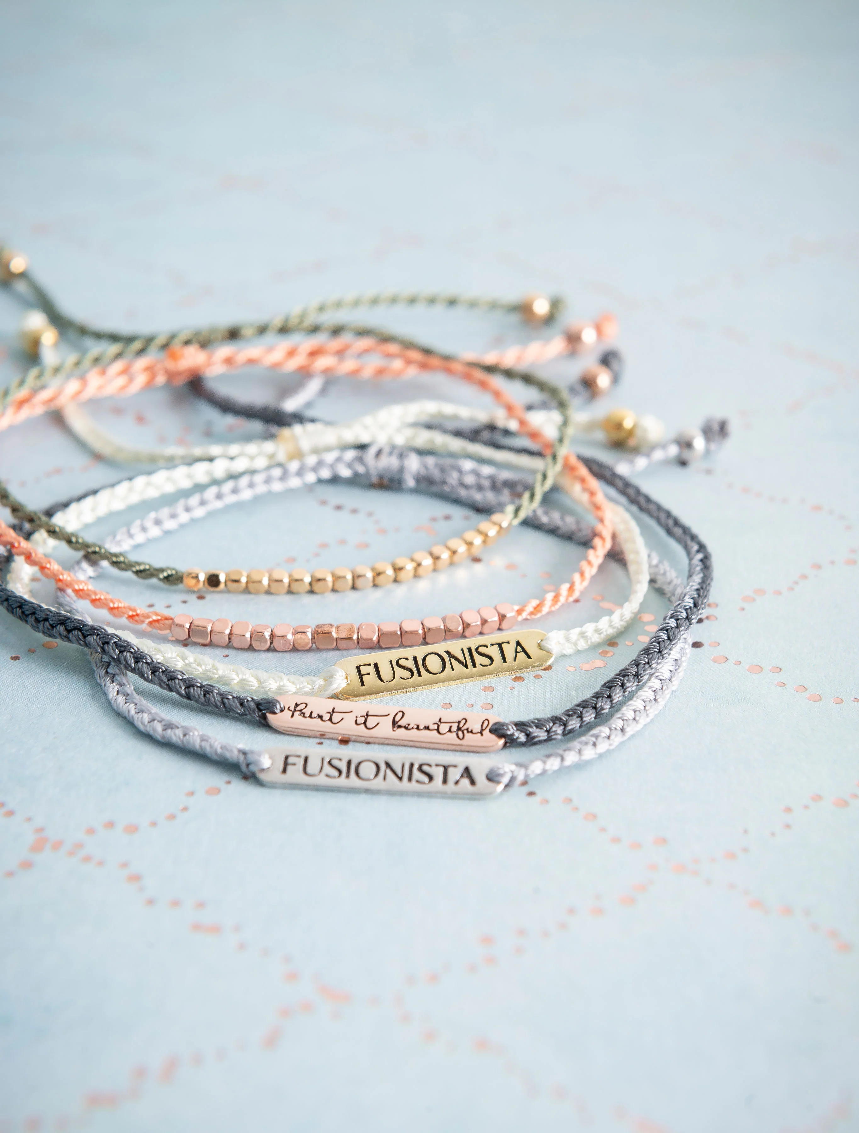 Bracelets - Image 8