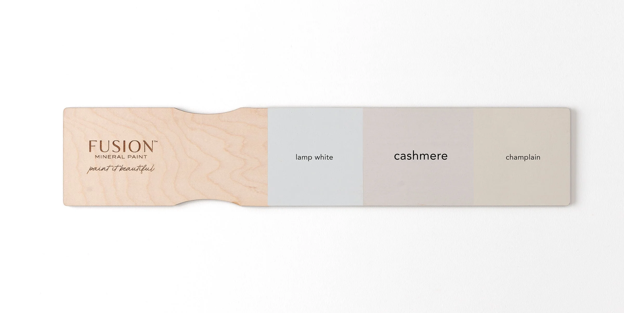 Cashmere - Image 5