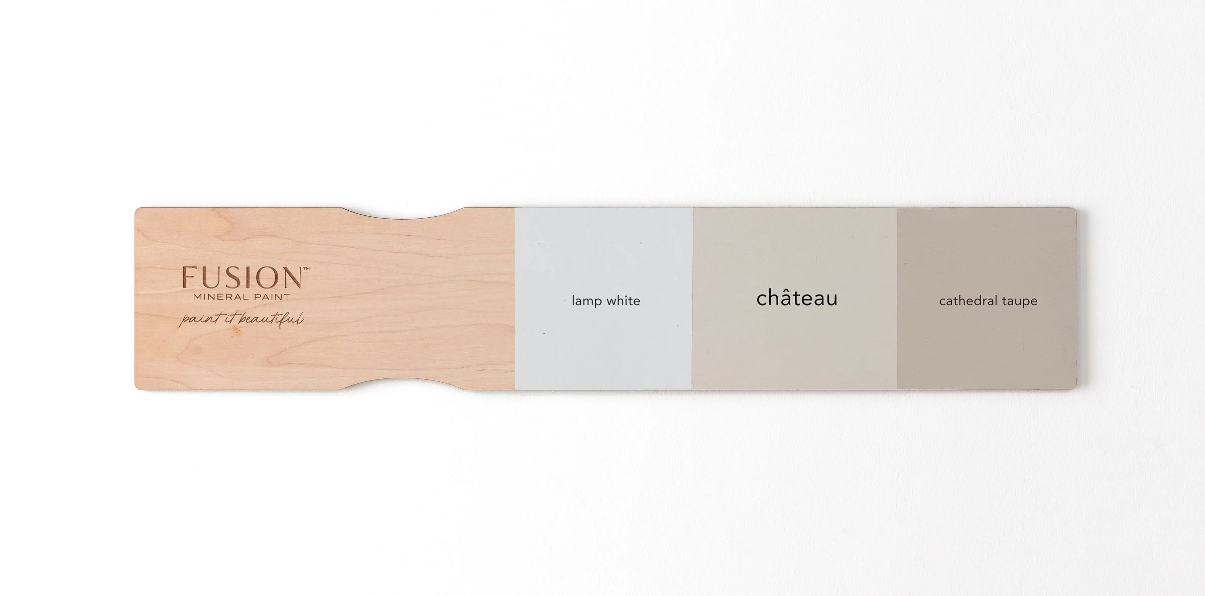 Chateau - Image 3