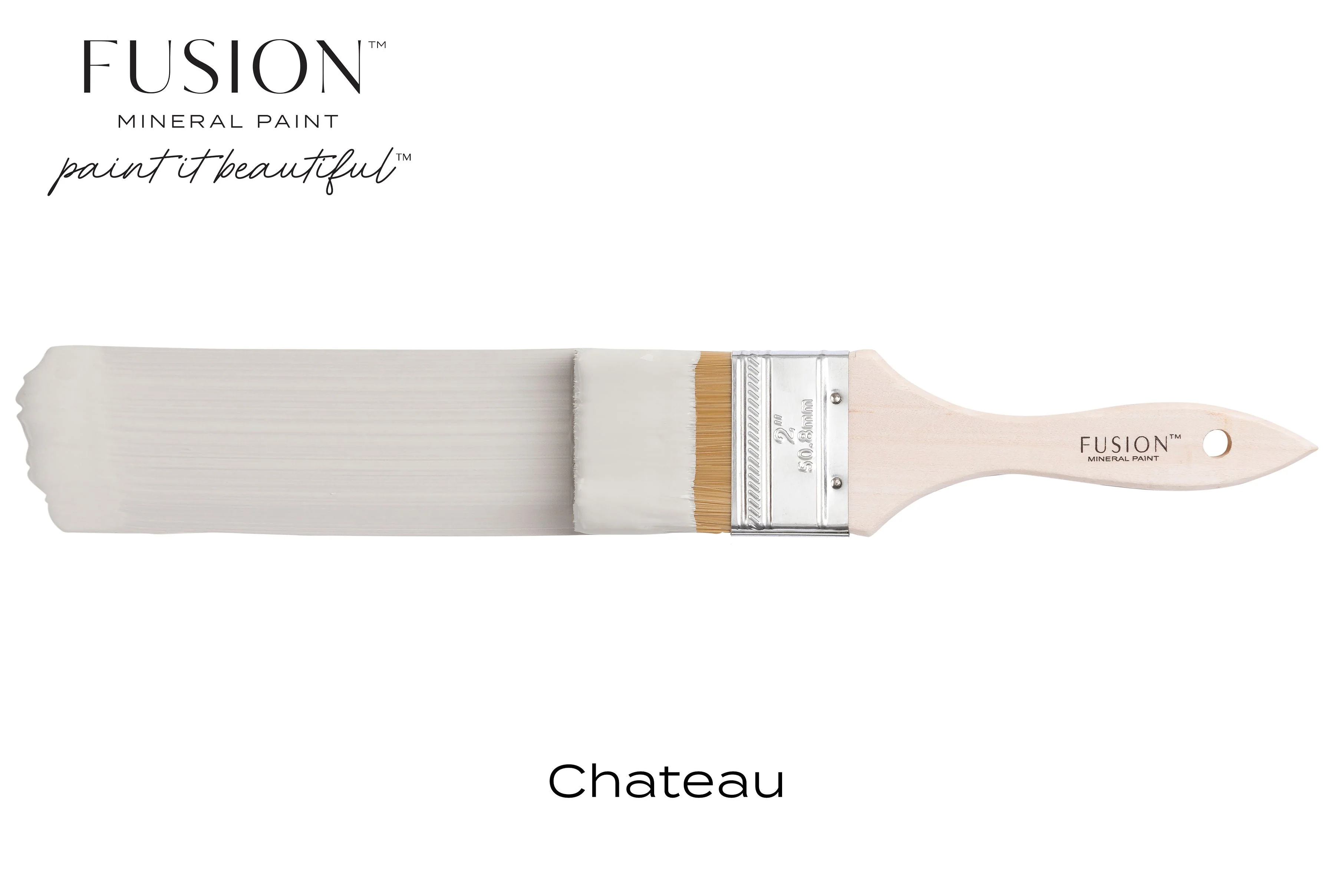 Chateau - Image 4