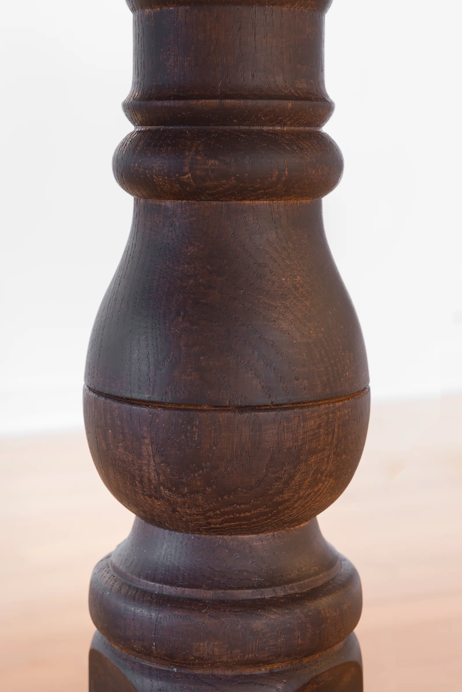 Chocolate - Image 3