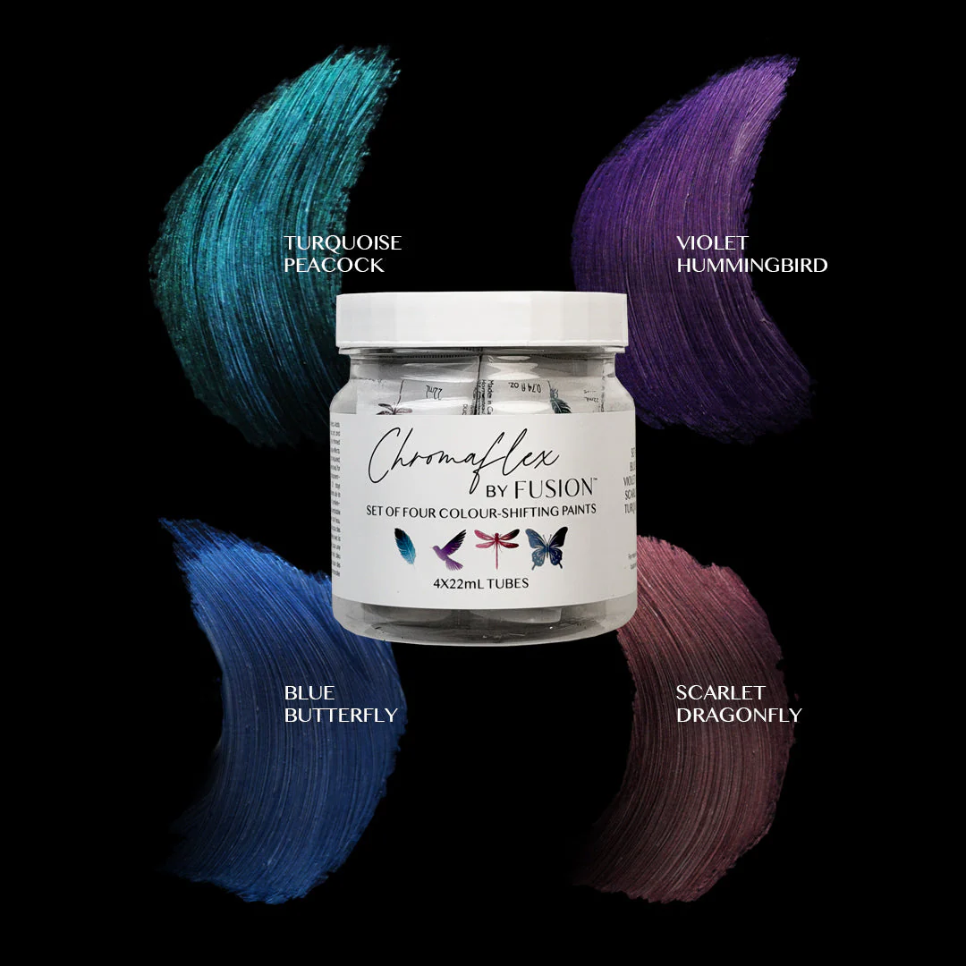 ChromaFlex - Image 12