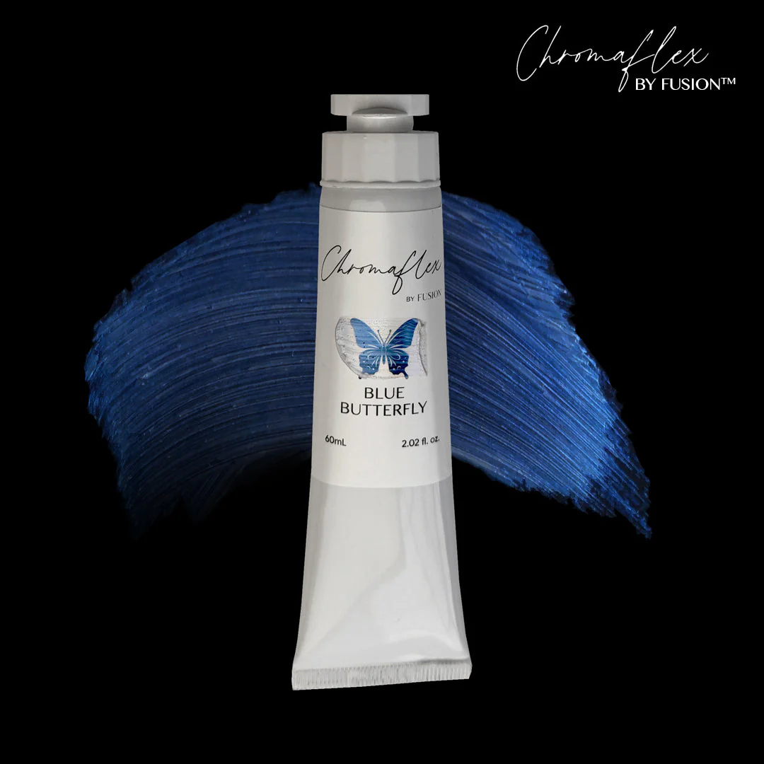 ChromaFlex - Image 8