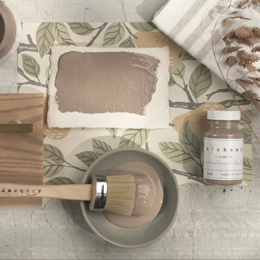 Clay - Image 3