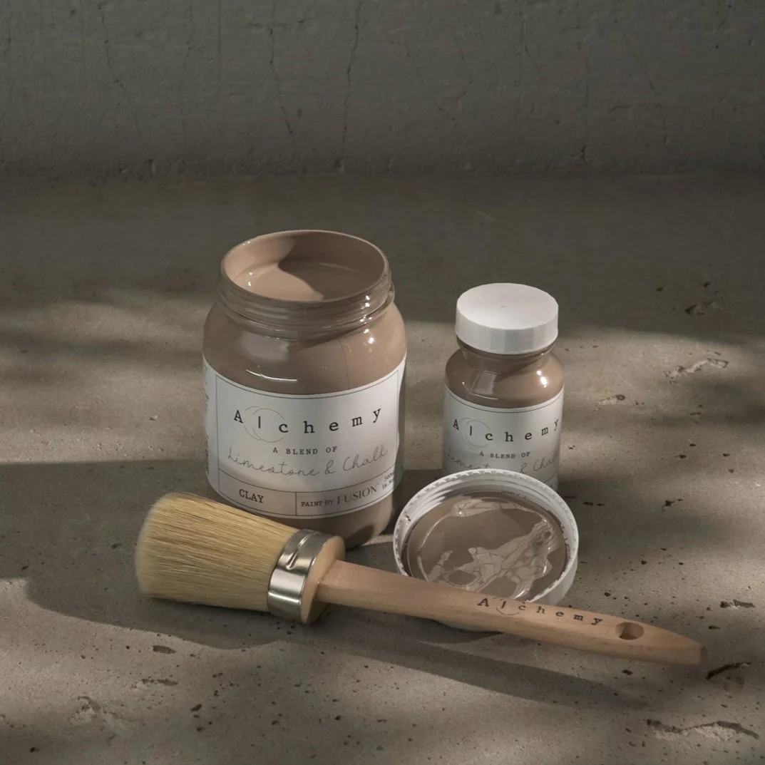 Clay - Image 4