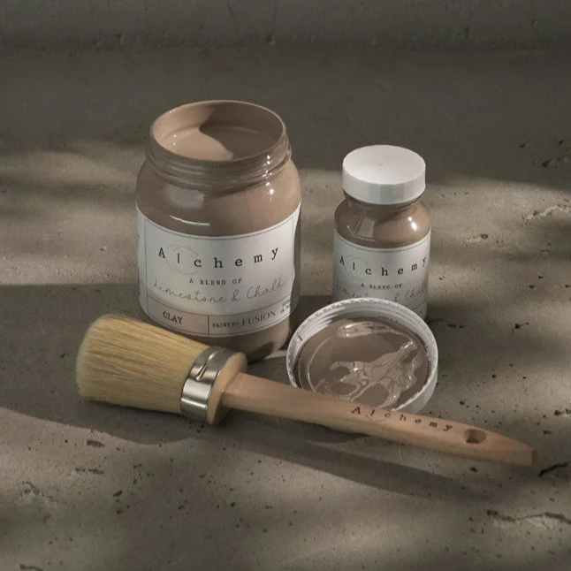 Clay - Image 7