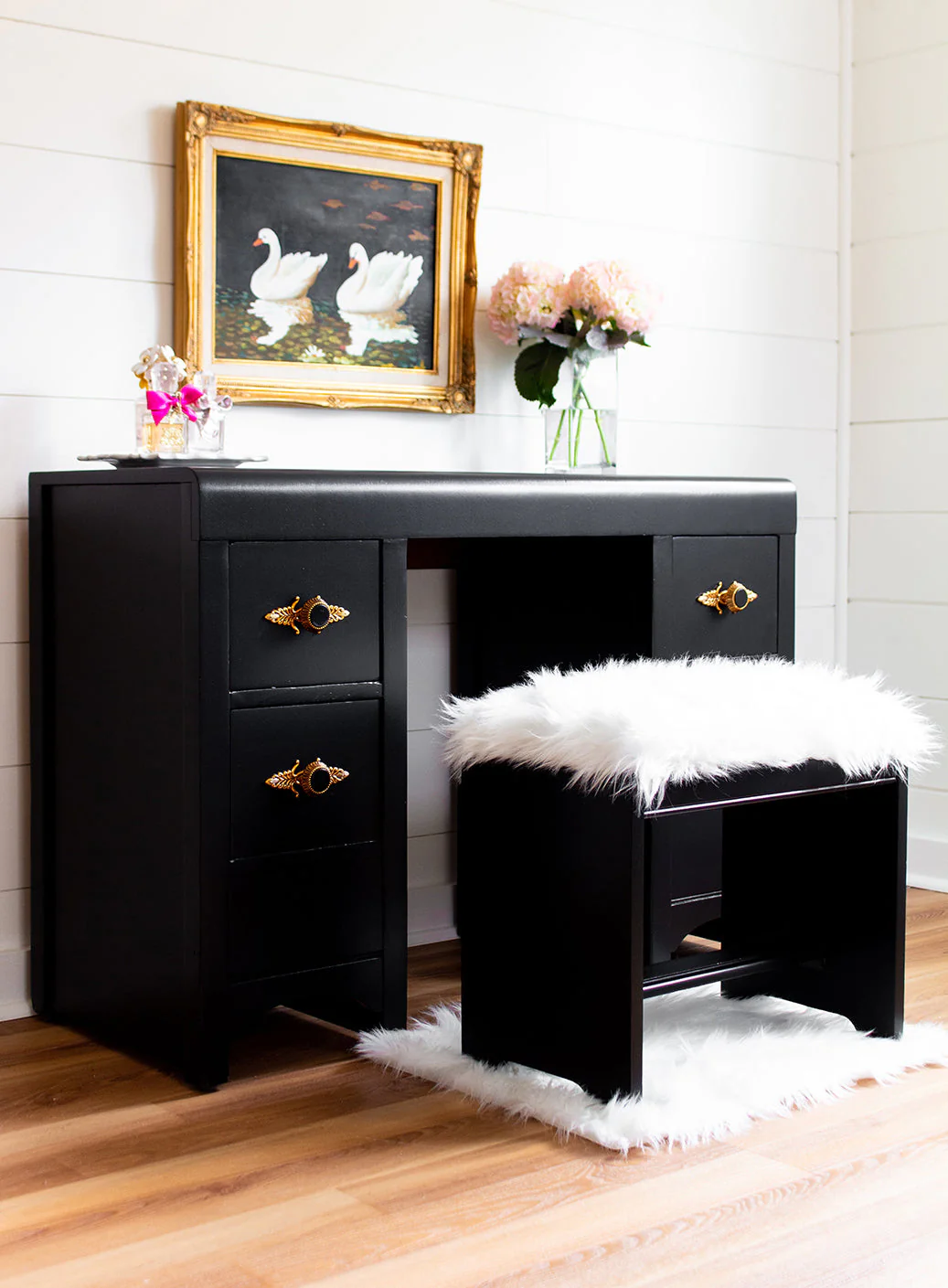 Coal Black - Image 3