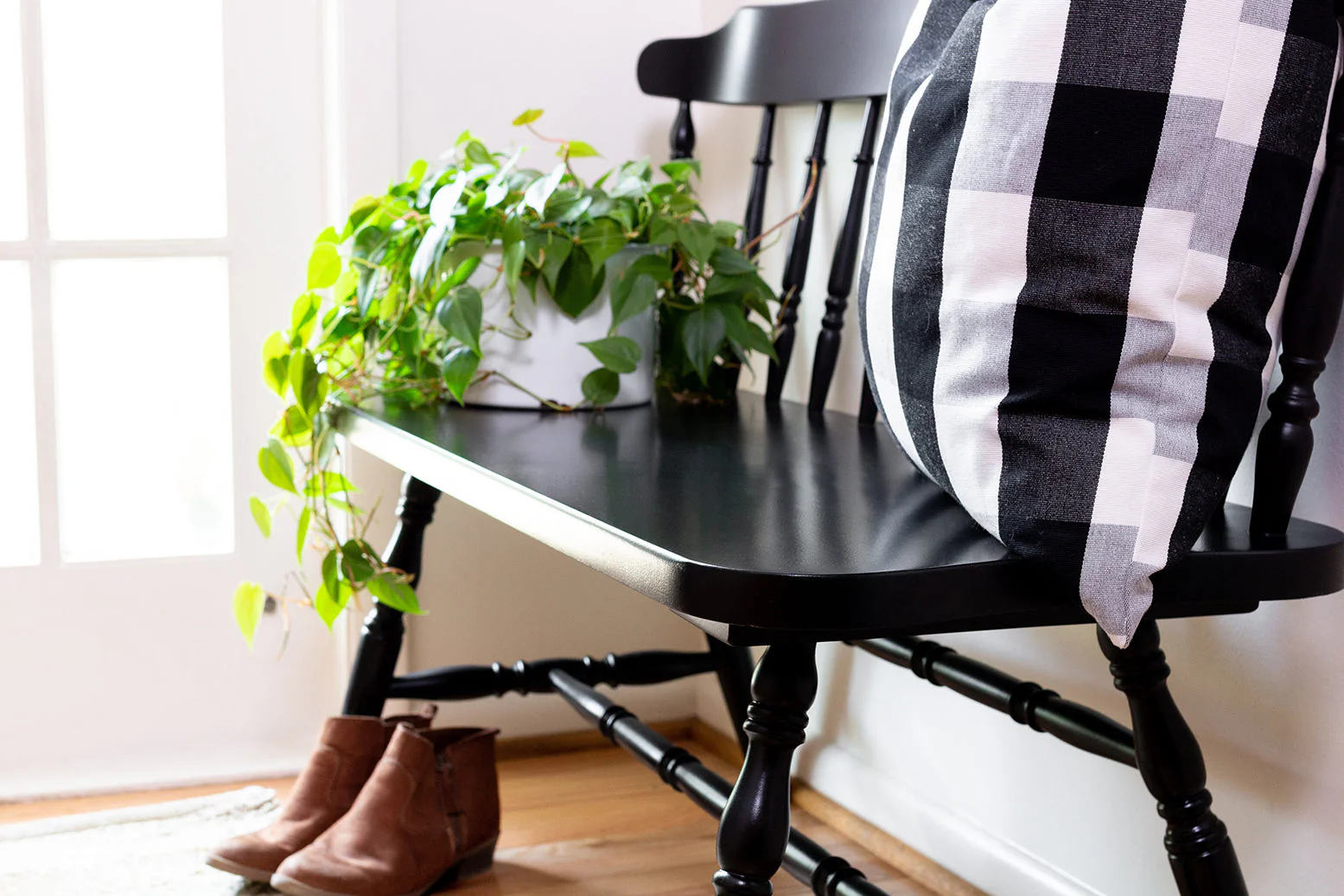 Coal Black - Image 4