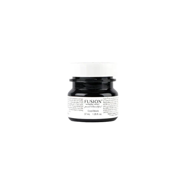 Coal Black - Image 6