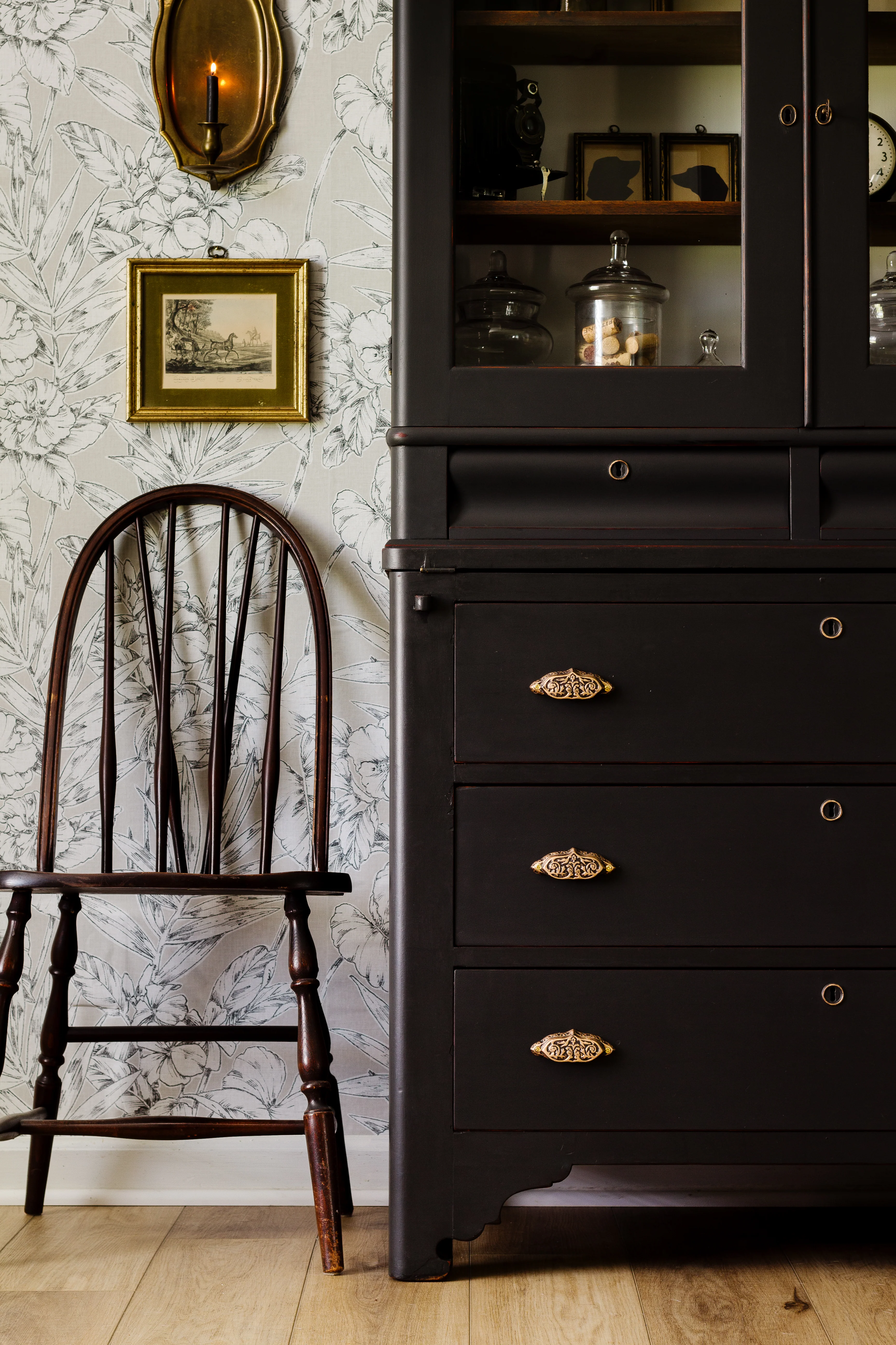 Coal Black - Image 4