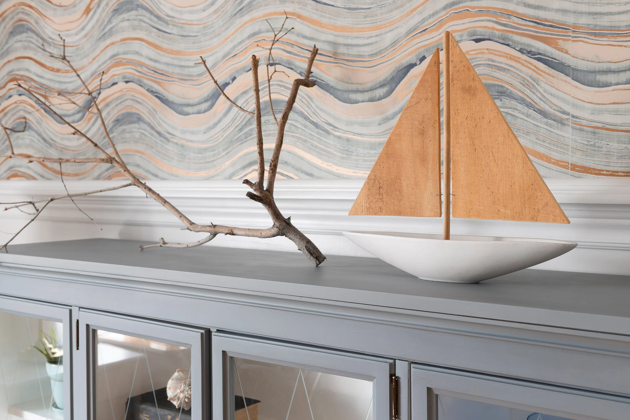 Coastal Blue - Image 4