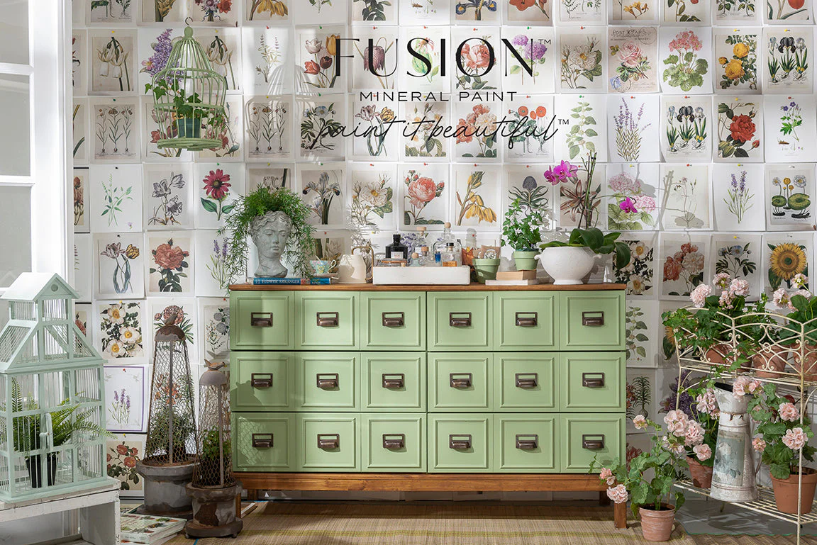 Conservatory - Image 3